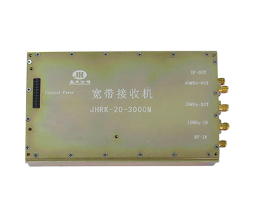 SDI-733A