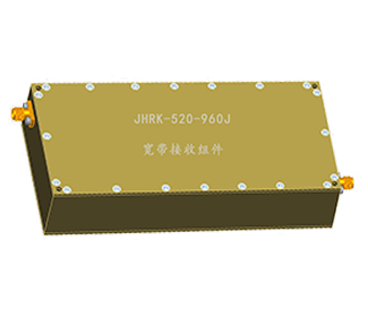 SDI-733A