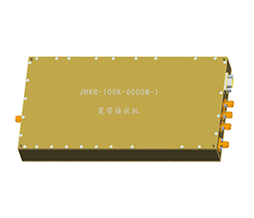 SDI-733A