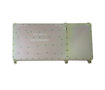 SDI-733A