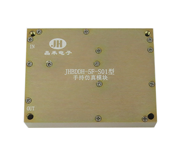 SDI-733A