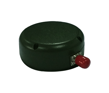 SDI-733A