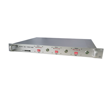SDI-733A