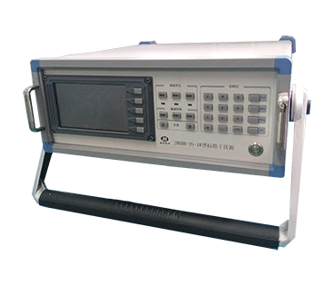 SDI-733A