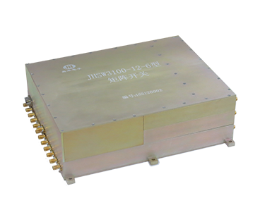 SDI-733A