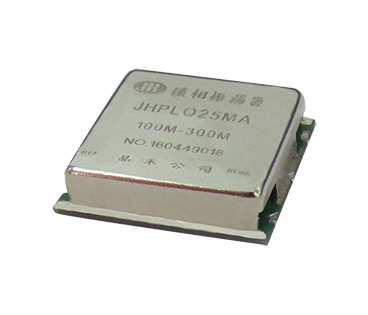 SDI-733A