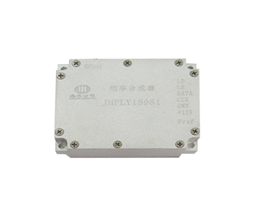 SDI-733A