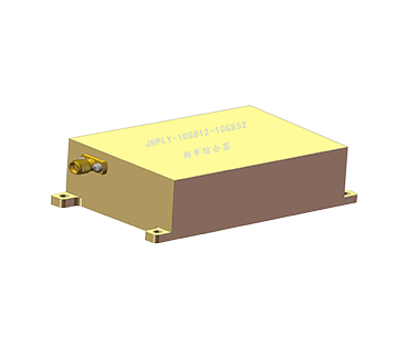 SDI-733A