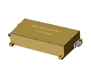 SDI-733A