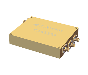 SDI-733A
