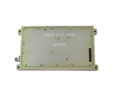 SDI-733A