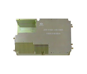 SDI-733A