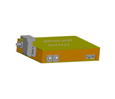 SDI-733A