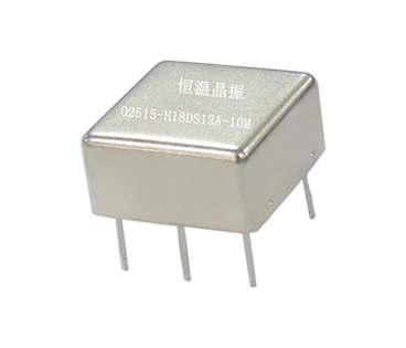 SDI-733A