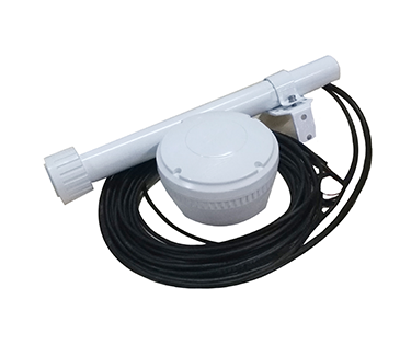 SDI-733A