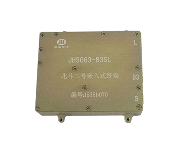 SDI-733A