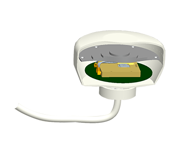 SDI-733A