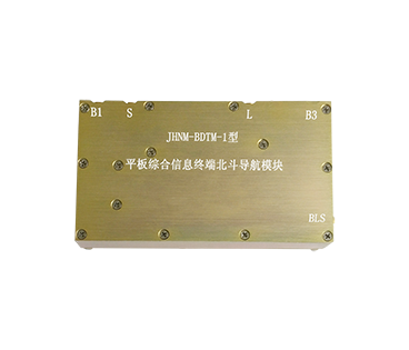 SDI-733A