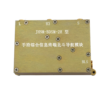SDI-733A