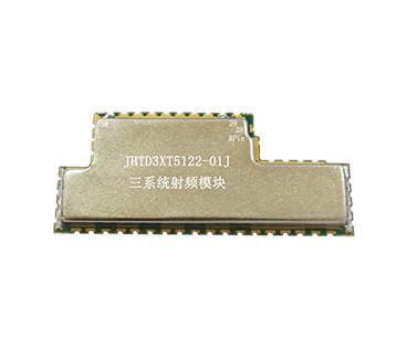 SDI-733A