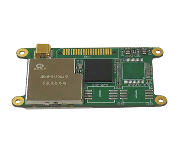 SDI-733A