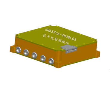 SDI-733A