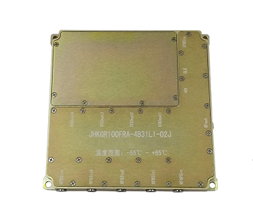 SDI-733A