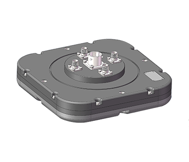 SDI-733A