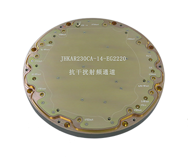 SDI-733A