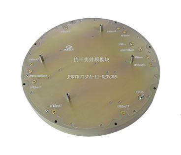 SDI-733A
