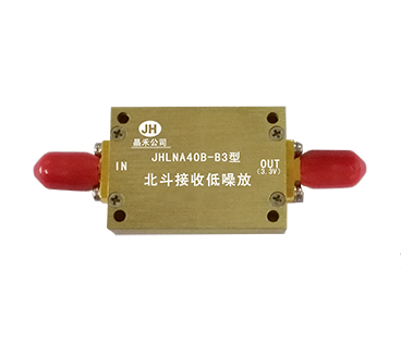 SDI-733A