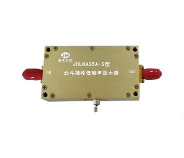 SDI-733A