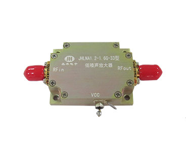 SDI-733A