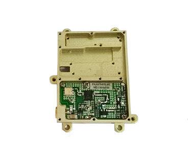 SDI-733A