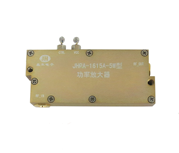 SDI-733A