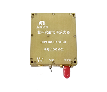 SDI-733A