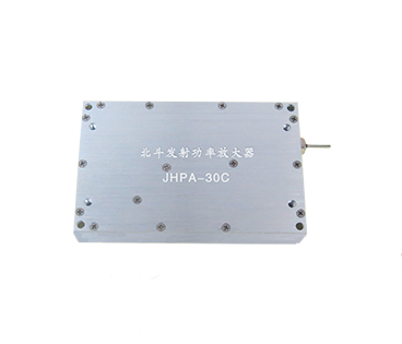 SDI-733A