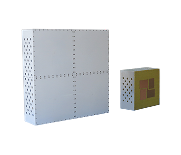 SDI-733A