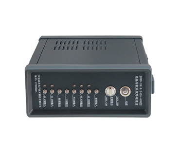 SDI-733A