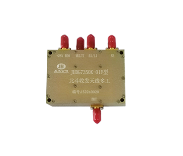 SDI-733A