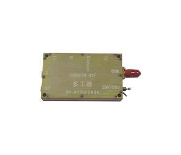 SDI-733A
