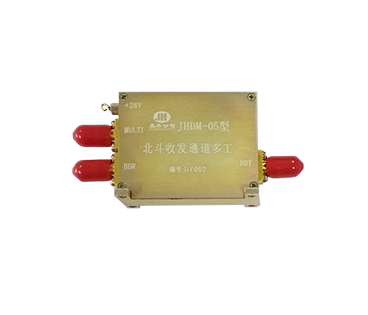 SDI-733A