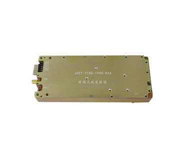 SDI-733A