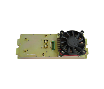 SDI-733A
