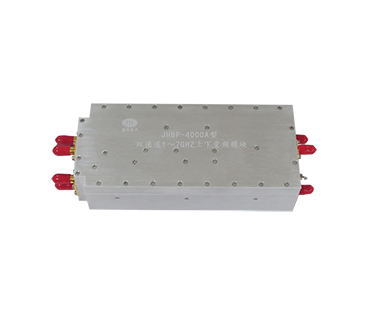 SDI-733A